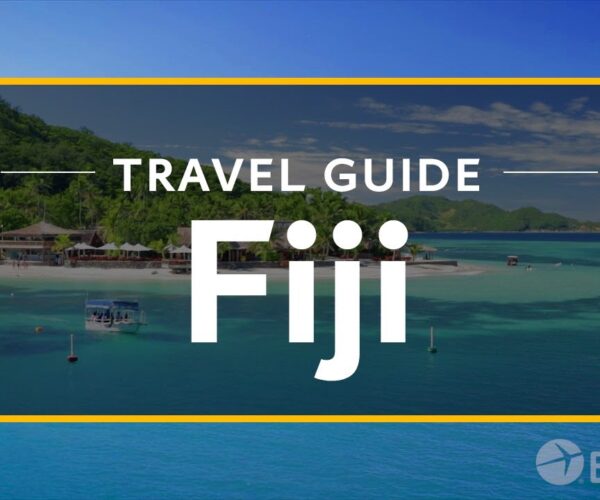 Fiji Vacation Travel Guide | Expedia