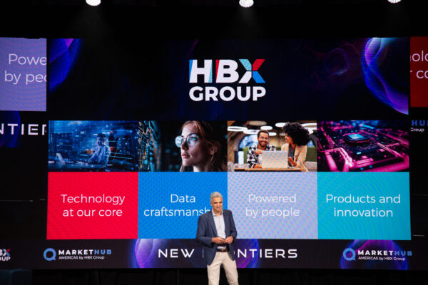 MarketHub Americas by HBX Group celebrates inaugural day: Gen Z impact, full recovery and top destinations in US and LATAM