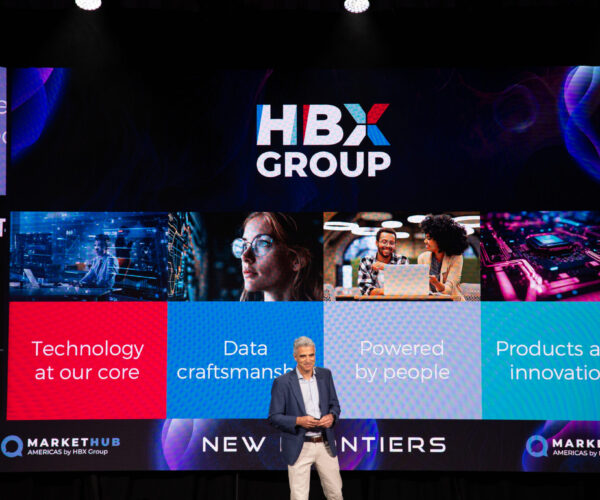 MarketHub Americas by HBX Group celebrates inaugural day: Gen Z impact, full recovery and top destinations in US and LATAM