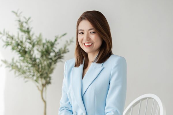 Zoe Seow is new sales and marketing director at W Kuala Lumpur